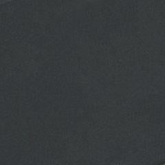 Sundown Treasure Outdoor Seating Set - Yankee Furniture Barn (Ossipee,NH)