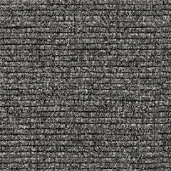 Allmaxx Recliner - Yankee Furniture Barn (Ossipee,NH)