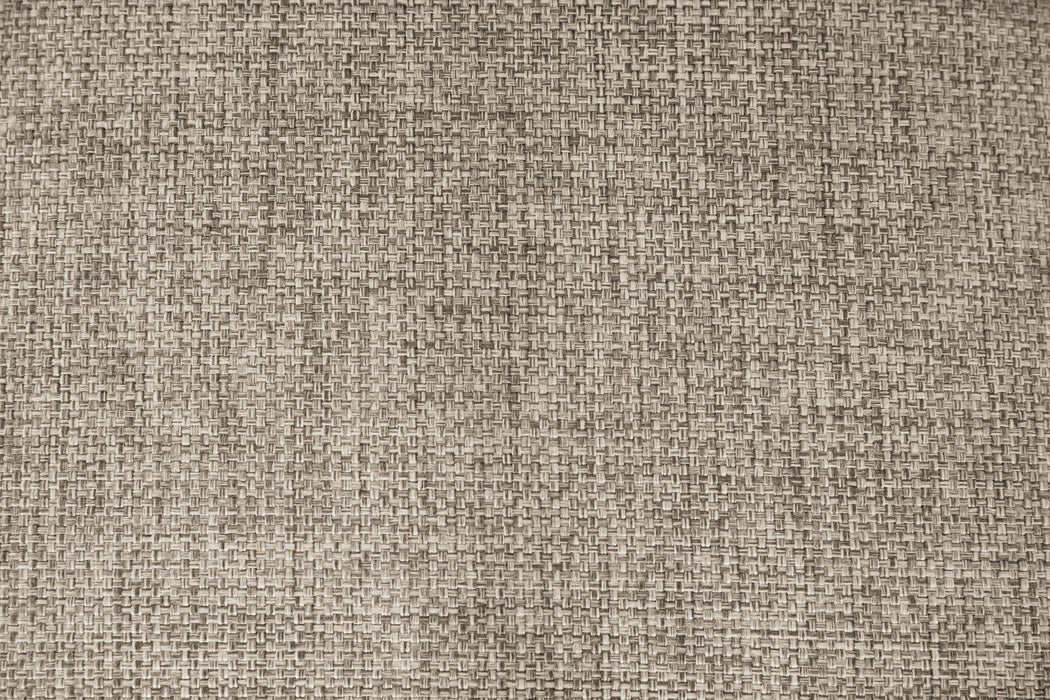 Tyler Creek Dining Set - Yankee Furniture Barn (Ossipee,NH)