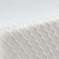 10 Inch Chime Memory Foam Mattress Set - Yankee Furniture Barn (Ossipee,NH)