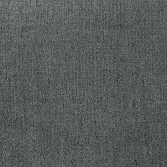 Stairatt Living Room Set - Yankee Furniture Barn (Ossipee,NH)