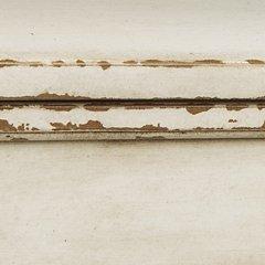 Realyn Occasional Table Set - Yankee Furniture Barn (Ossipee,NH)