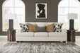 Heartcort Living Room Set - Yankee Furniture Barn (Ossipee,NH)