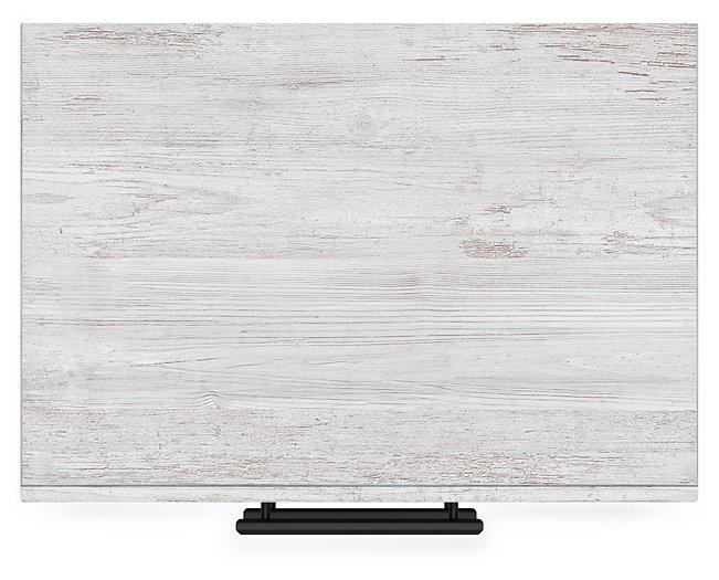 Cayboni Nightstand - Yankee Furniture Barn (Ossipee,NH)