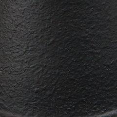 Luanndon Lamp Set - Yankee Furniture Barn (Ossipee,NH)