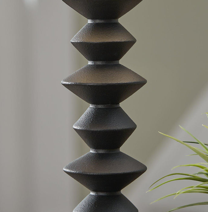 Luanndon Lamp Set - Yankee Furniture Barn (Ossipee,NH)