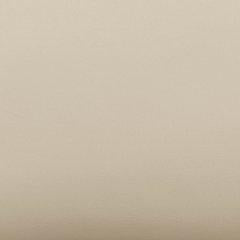 Double Deal Reclining Sectional - Yankee Furniture Barn (Ossipee,NH)