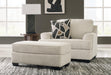 Heartcort Living Room Set - Yankee Furniture Barn (Ossipee,NH)