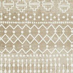 Bunchly 7'10" x 10'3" Washable Rug - Yankee Furniture Barn (Ossipee,NH)