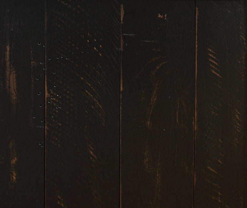 Valebeck Occasional Table Set - Yankee Furniture Barn (Ossipee,NH)