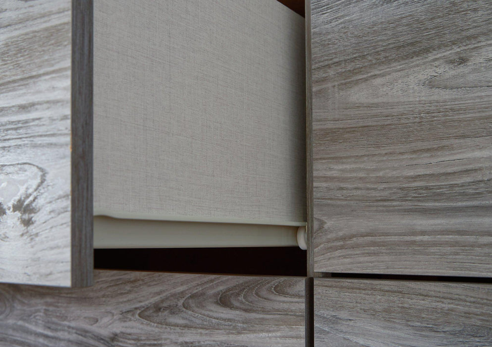 Bronyan Nightstand - Yankee Furniture Barn (Ossipee,NH)