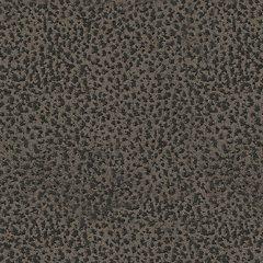 First Base Recliner - Yankee Furniture Barn (Ossipee,NH)