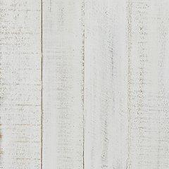 Havalance Lift-Top Coffee Table - Yankee Furniture Barn (Ossipee,NH)