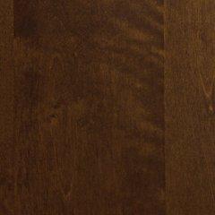 Danabrin Dresser - Yankee Furniture Barn (Ossipee,NH)