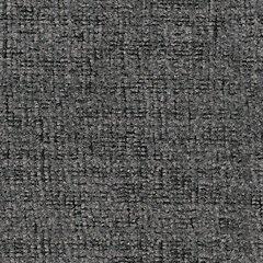 Stairatt Living Room Set - Yankee Furniture Barn (Ossipee,NH)