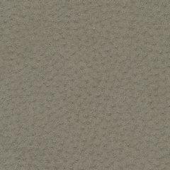 Next-Gen Gaucho Power Reclining Sofa - Yankee Furniture Barn (Ossipee,NH)