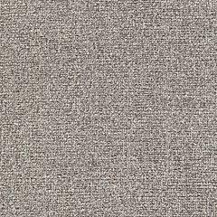 Maylee Dining Room Set - Yankee Furniture Barn (Ossipee,NH)