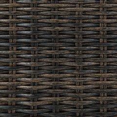 Coastline Bay Outdoor Sofa with Cushion - Yankee Furniture Barn (Ossipee,NH)