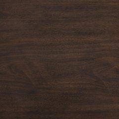 Korestone Lift-Top Coffee Table - Yankee Furniture Barn (Ossipee,NH)