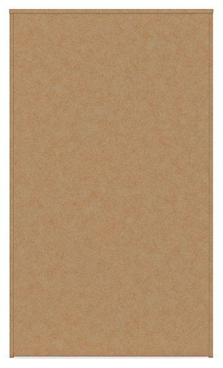 Cayboni Chest of Drawers - Yankee Furniture Barn (Ossipee,NH)