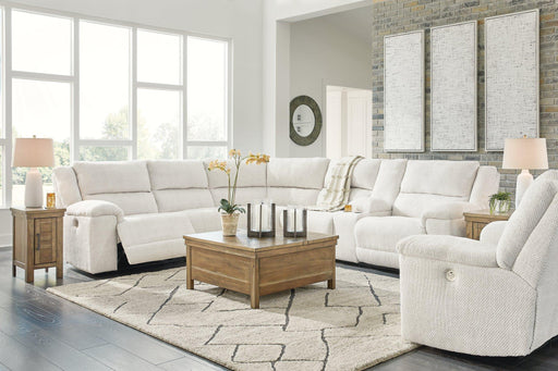 Keensburg Living Room Set - Yankee Furniture Barn (Ossipee,NH)