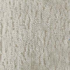 Maxon Place Sectional with Chaise - Yankee Furniture Barn (Ossipee,NH)