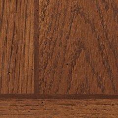 Breegin End Table Set - Yankee Furniture Barn (Ossipee,NH)