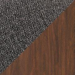 Lyncott Dining Room Set - Yankee Furniture Barn (Ossipee,NH)