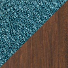 Lyncott Dining Room Set - Yankee Furniture Barn (Ossipee,NH)