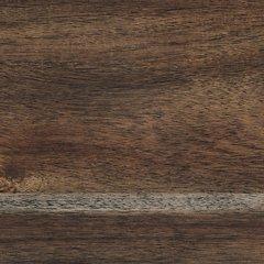 Moriville Occasional Table Set - Yankee Furniture Barn (Ossipee,NH)