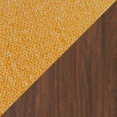 Lyncott Dining Room Set - Yankee Furniture Barn (Ossipee,NH)