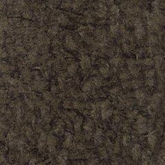 Aylesworth Oversized Chair - Yankee Furniture Barn (Ossipee,NH)