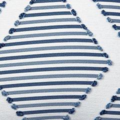 Evansley Living Room Set - Yankee Furniture Barn (Ossipee,NH)