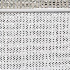 Chalanna Nightstand - Yankee Furniture Barn (Ossipee,NH)