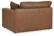 Emilia Sectional - Yankee Furniture Barn (Ossipee,NH)
