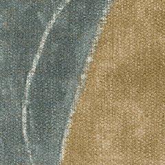 Maxon Place Sectional with Chaise - Yankee Furniture Barn (Ossipee,NH)