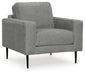 Hazela Living Room Set - Yankee Furniture Barn (Ossipee,NH)