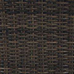 Brook Ranch Outdoor Package - Yankee Furniture Barn (Ossipee,NH)