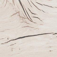 Lawroy Bed - Yankee Furniture Barn (Ossipee,NH)