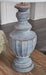 Cylerick Table Lamp - Yankee Furniture Barn (Ossipee,NH)