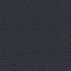 Fyne-Dyme Power Recliner - Yankee Furniture Barn (Ossipee,NH)