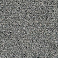 Hazela Living Room Set - Yankee Furniture Barn (Ossipee,NH)