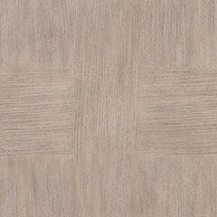 Jorlaina End Table - Yankee Furniture Barn (Ossipee,NH)