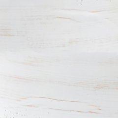 Valebeck Counter Height Bar Stool - Yankee Furniture Barn (Ossipee,NH)