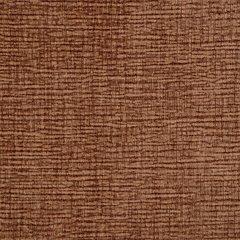 Amity Bay Ottoman - Yankee Furniture Barn (Ossipee,NH)