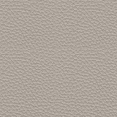 Boyington Power Reclining Loveseat with Console - Yankee Furniture Barn (Ossipee,NH)