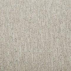 Brook Ranch Outdoor Sofa Sectional/Bench with Cushion (Set of 3) - Yankee Furniture Barn (Ossipee,NH)