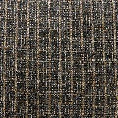 Heartcort Living Room Set - Yankee Furniture Barn (Ossipee,NH)