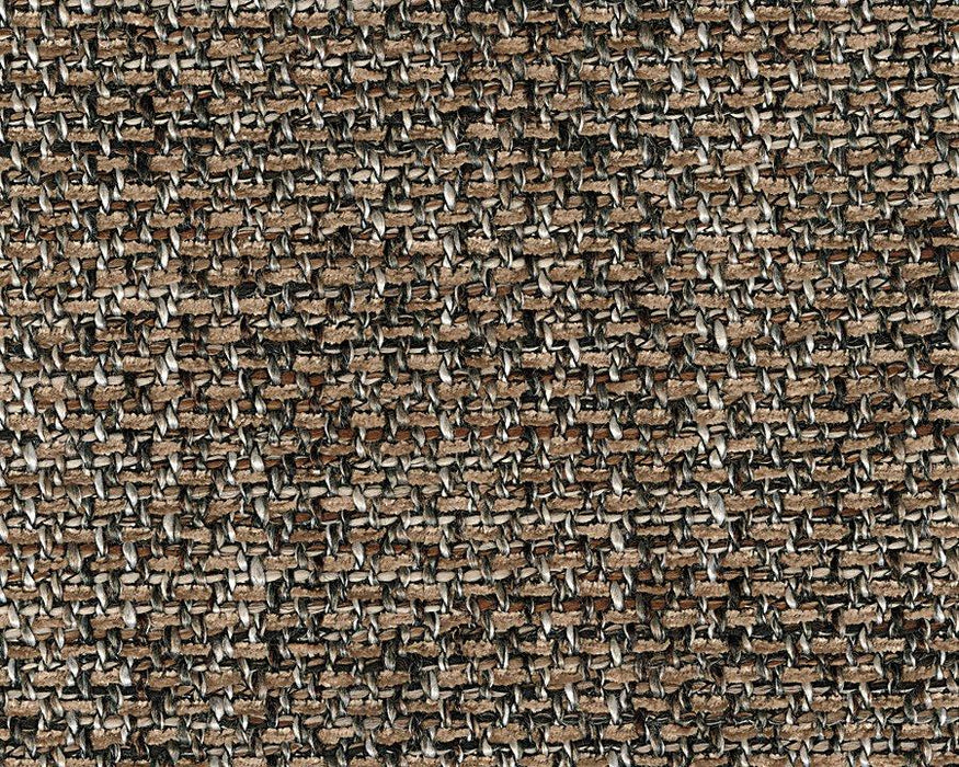 Bolanburg Dining Chair - Yankee Furniture Barn (Ossipee,NH)