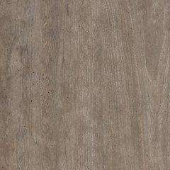 Culverbach Dresser and Mirror - Yankee Furniture Barn (Ossipee,NH)